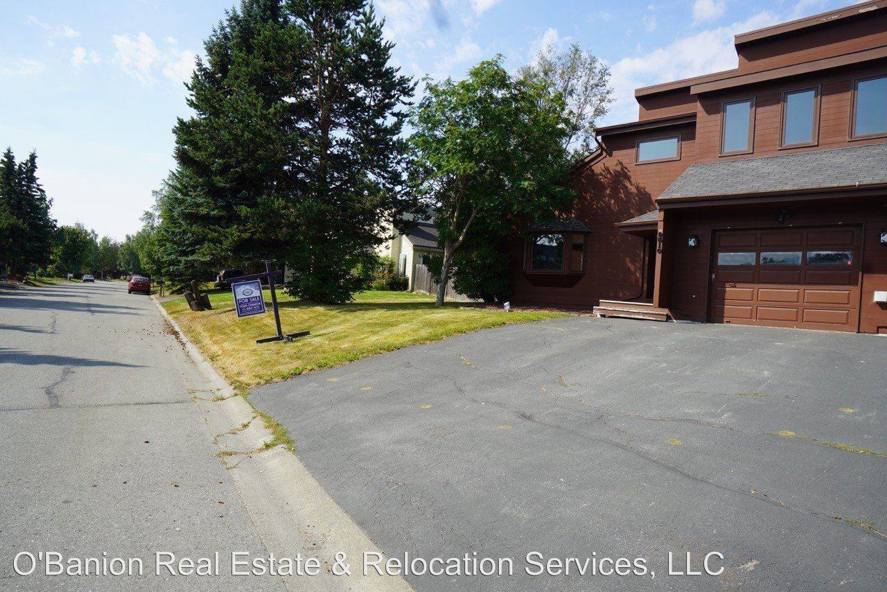 9510 Albatross Drive - Photo 2 of 27