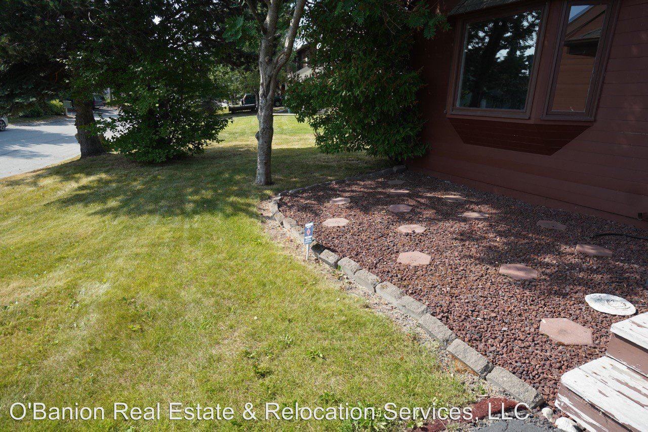 9510 Albatross Drive - Photo 3 of 27