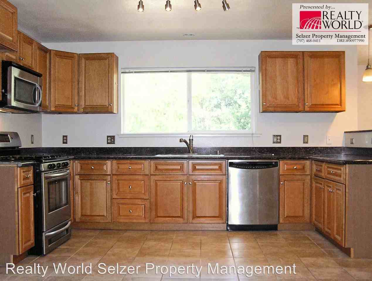 1015 Road D - Photo 2 of 7