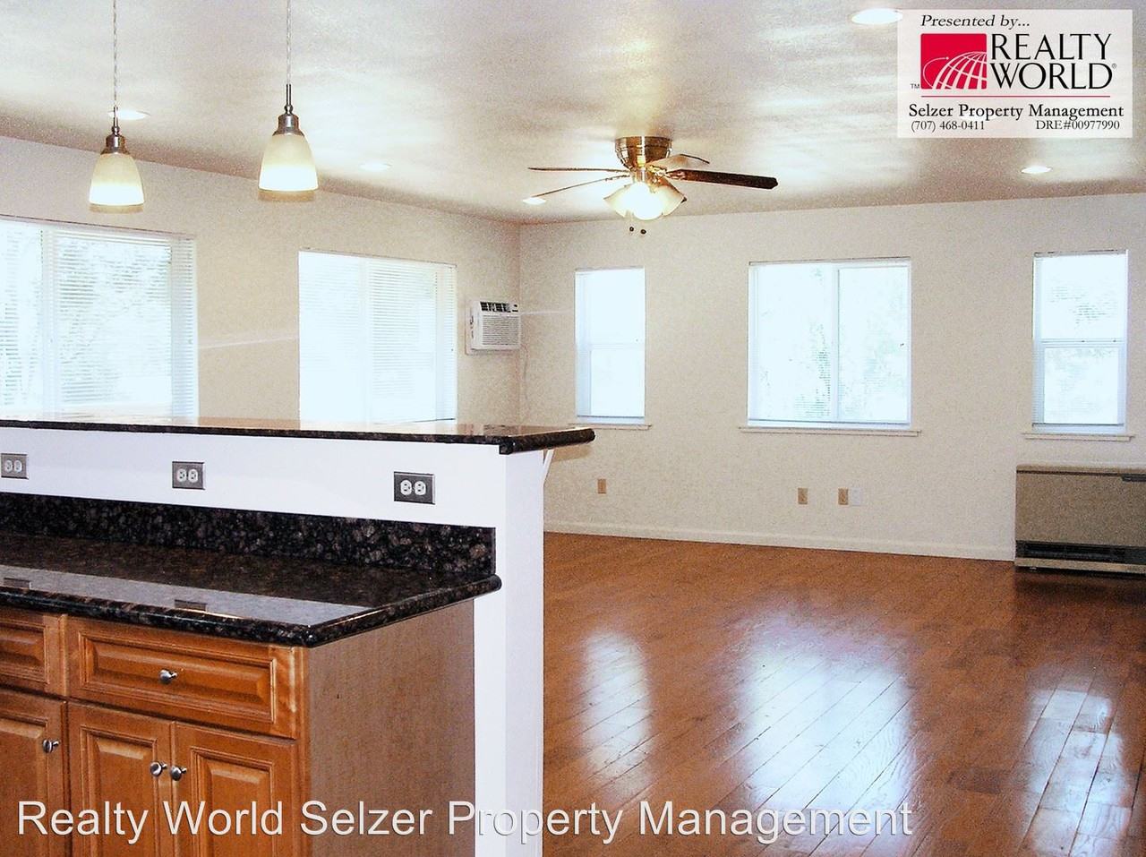 1015 Road D - Photo 3 of 7