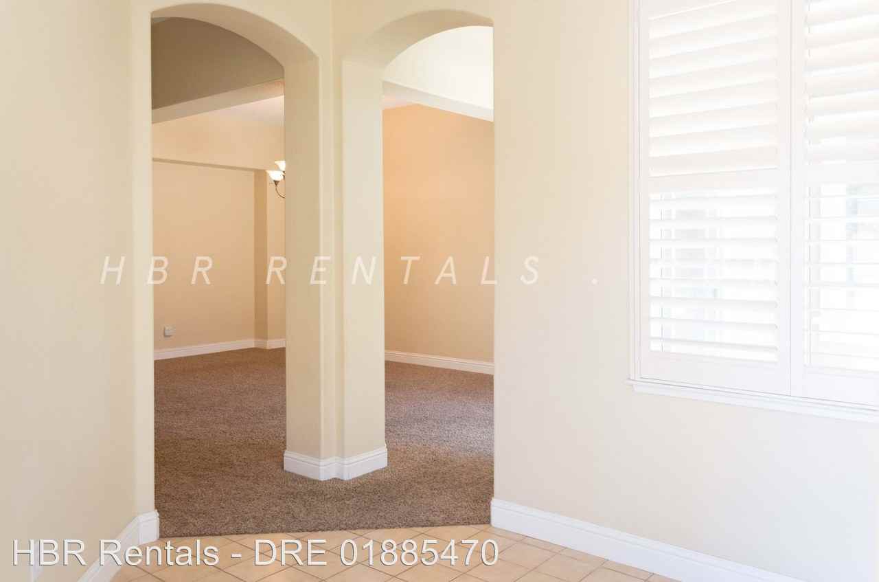 1713 Saint Emillion Court - Photo 2 of 35