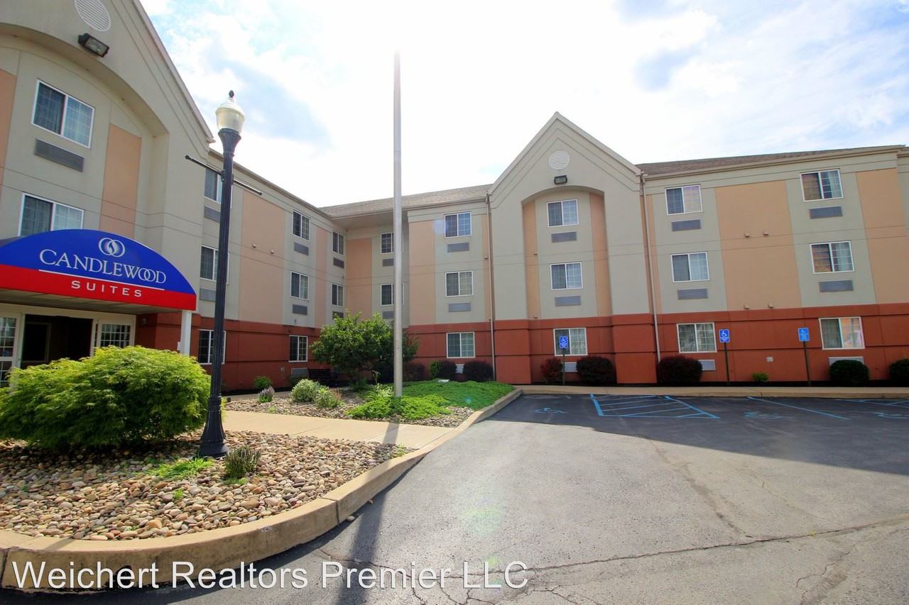 1836 E. Third Street - Photo 2 of 8