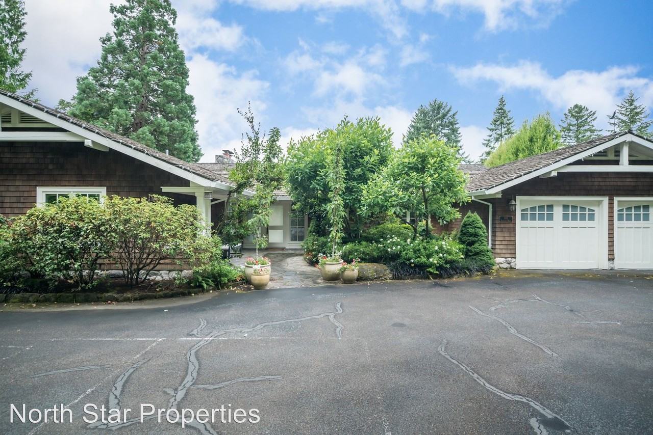 416 Sw Edgecliff Rd. - Photo 2 of 50