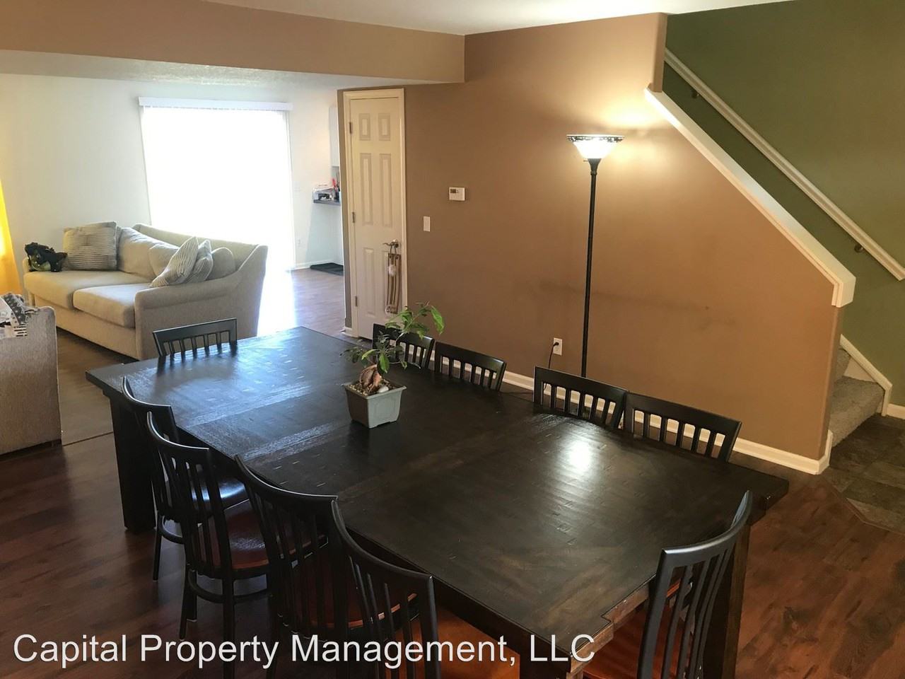 10187 Greenmoor Drive - Photo 3 of 19