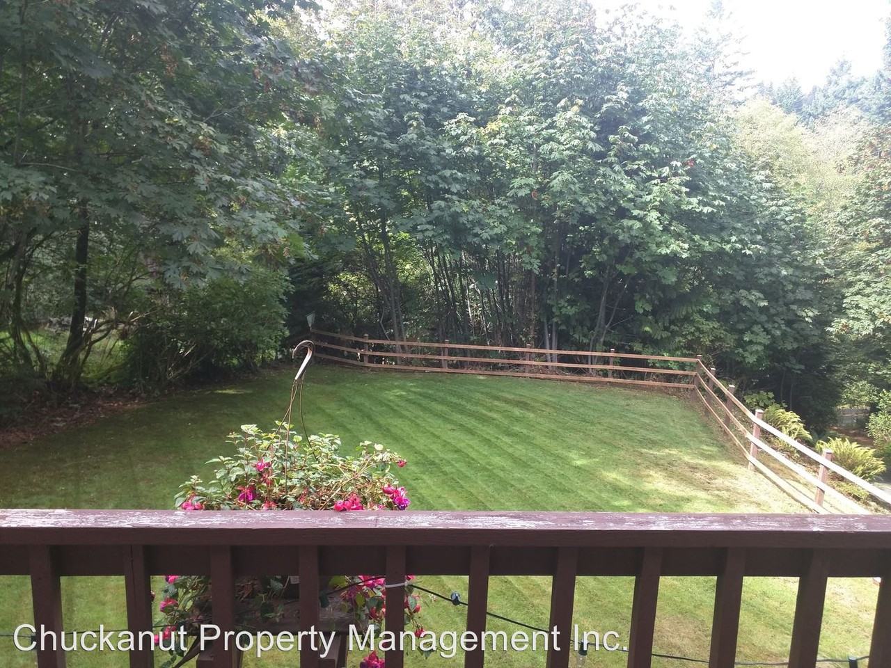 1832 Emerald Lake Way - Photo 2 of 3