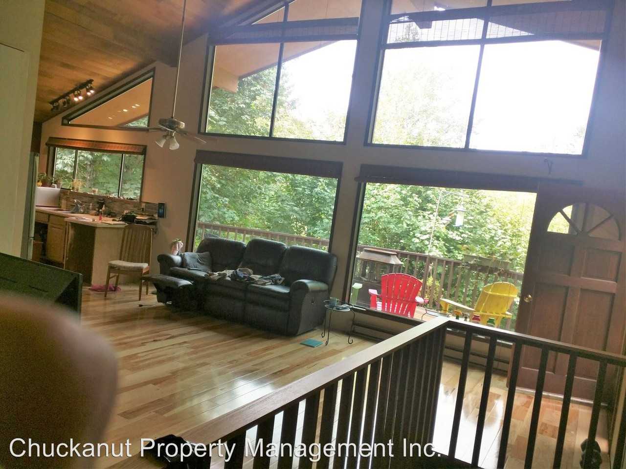 1832 Emerald Lake Way - Photo 3 of 3