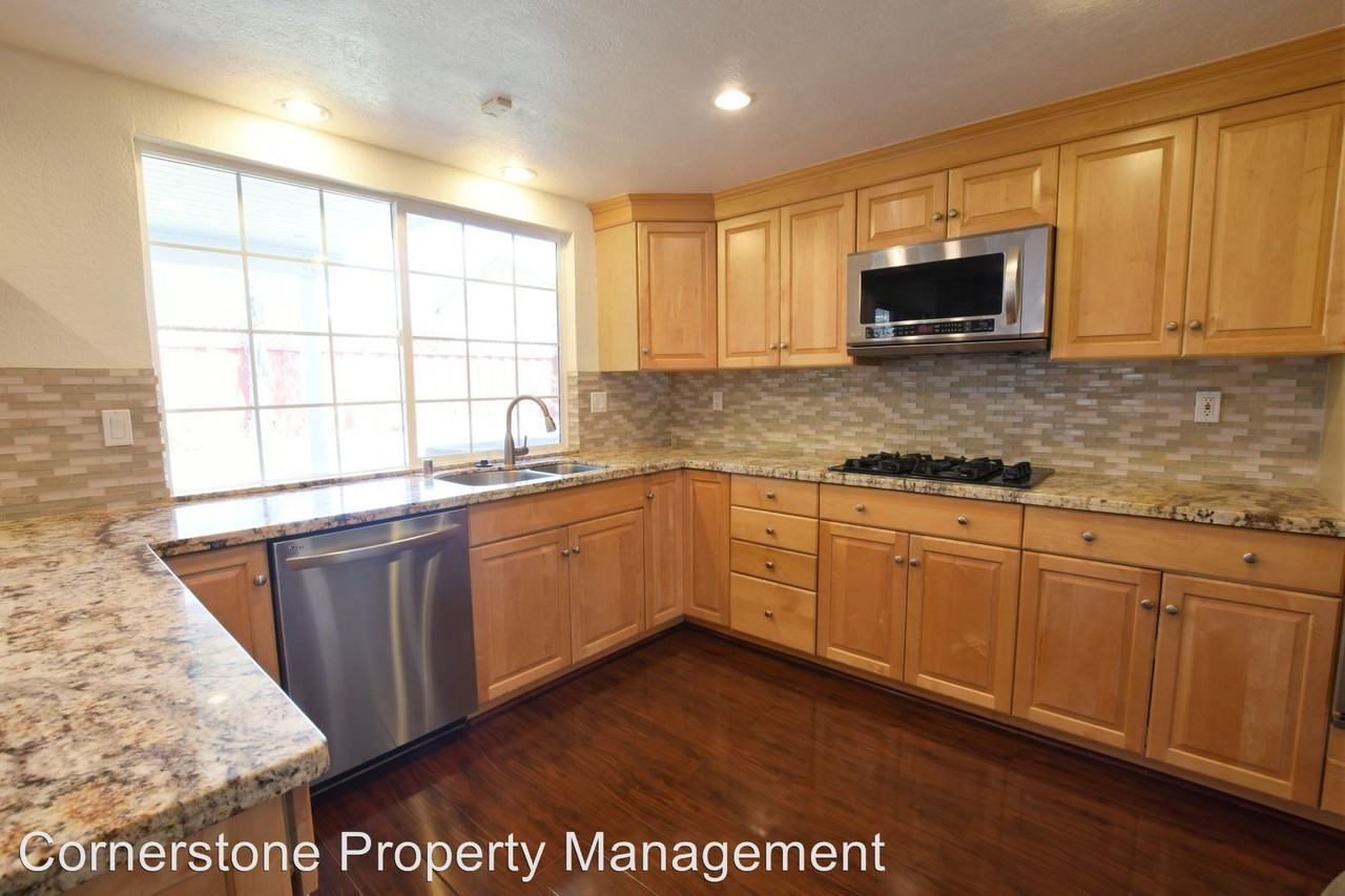 4138 Cranford Circle - Photo 2 of 21