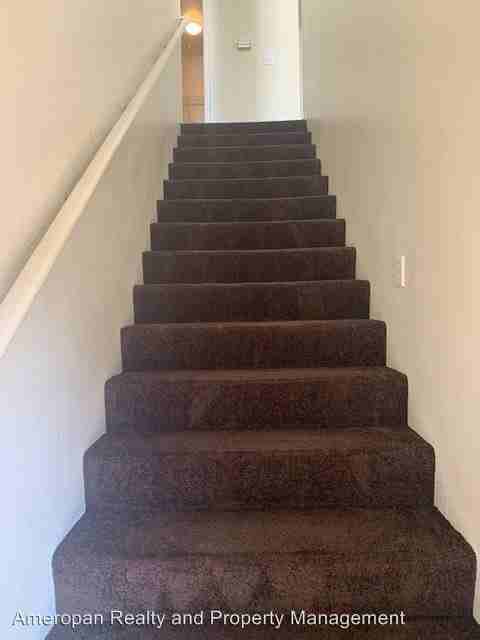 2031 Hussium Hills 207 - Photo 2 of 13