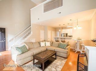 3819 Wayfarer Dr. Greensboro Nc - Photo 3 of 6