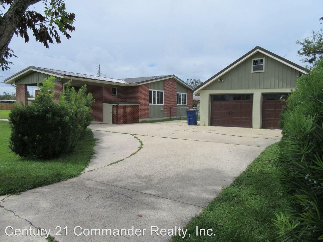 1022 Harvard Ave - Photo 2 of 20