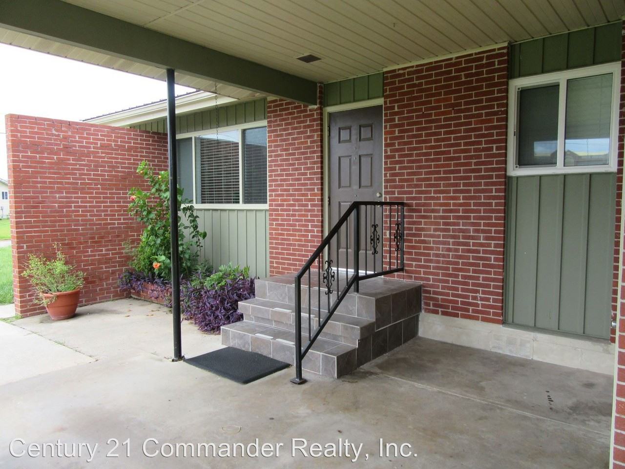 1022 Harvard Ave - Photo 3 of 20