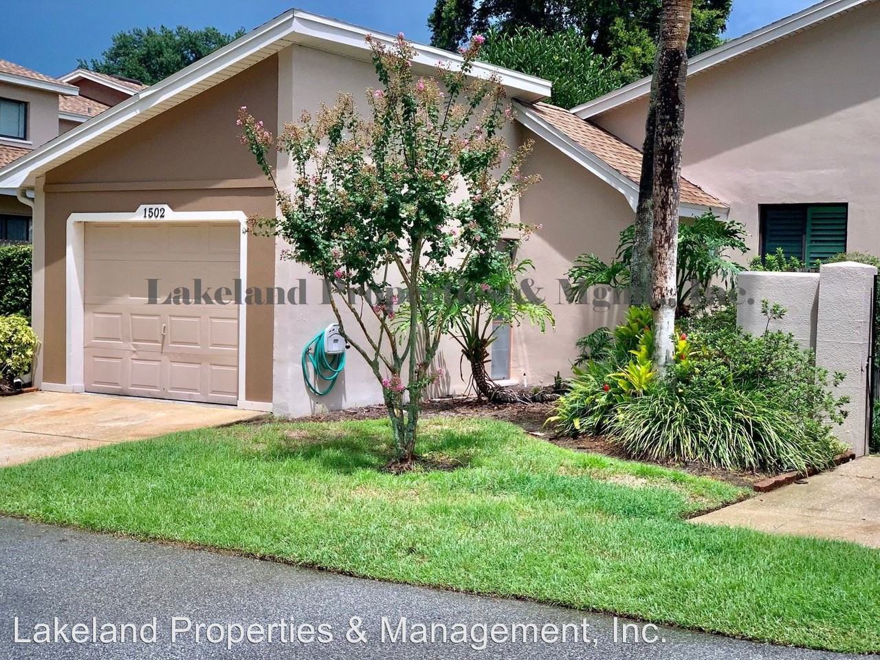 1502 Shelley Place - Photo 2 of 21