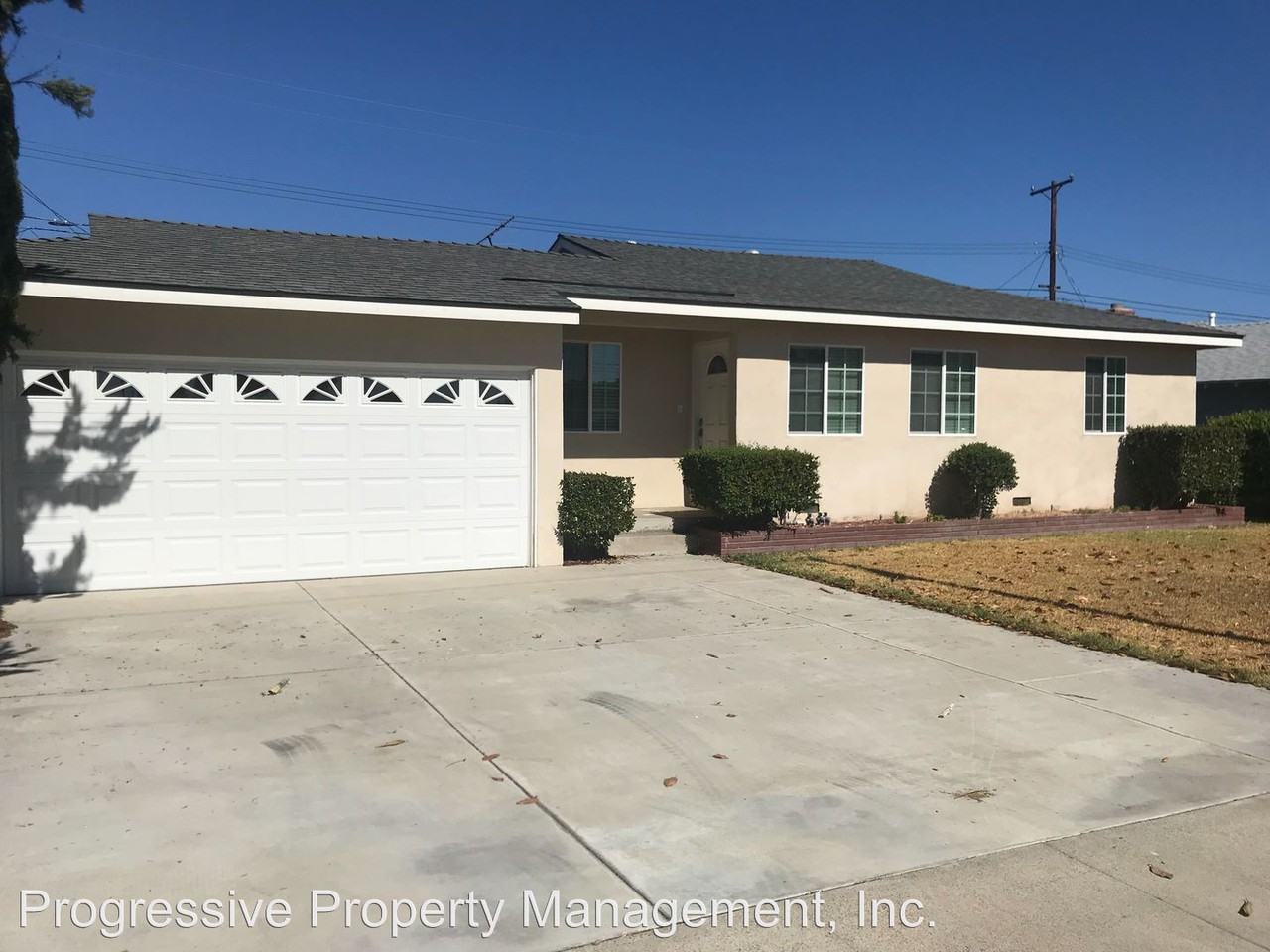 922 N Mohawk Ave. - Photo 2 of 40