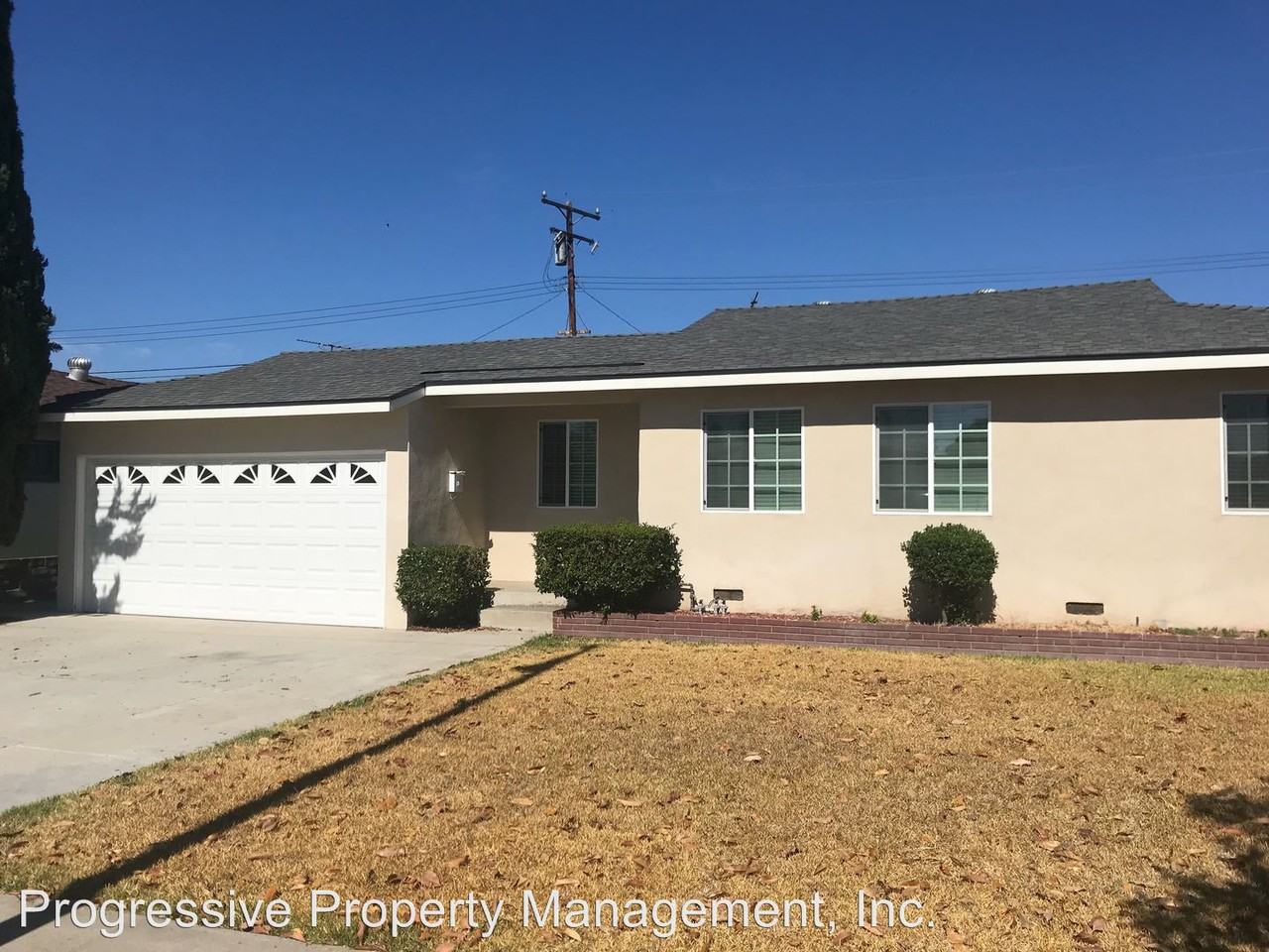 922 N Mohawk Ave. - Photo 3 of 40