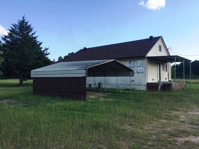 12100 Porcupine Rd - Photo 3 of 10