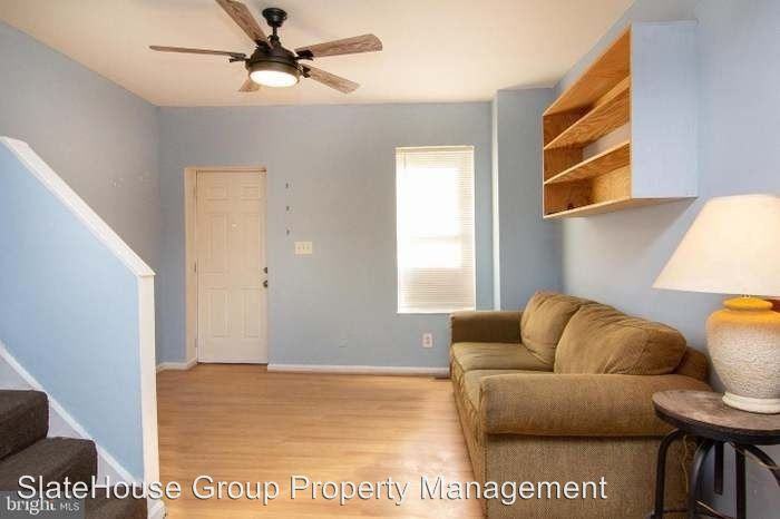 944 W Lombard Street Egwst - Photo 2 of 7