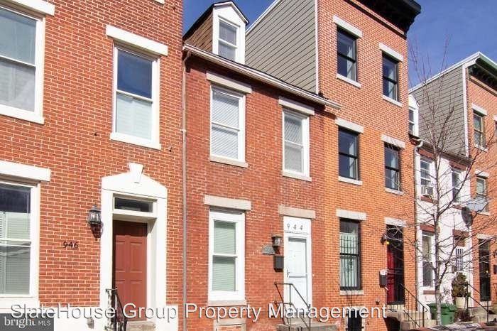 944 W Lombard Street Egwst - Photo 3 of 7