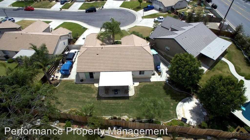 12816 Marradi Ave - Photo 2 of 17