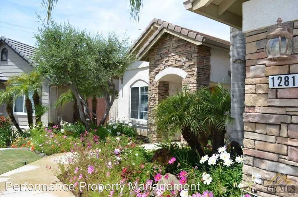 12816 Marradi Ave - Photo 3 of 17