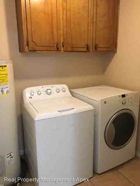 102 Sherry Lynn Dr - Photo 2 of 50