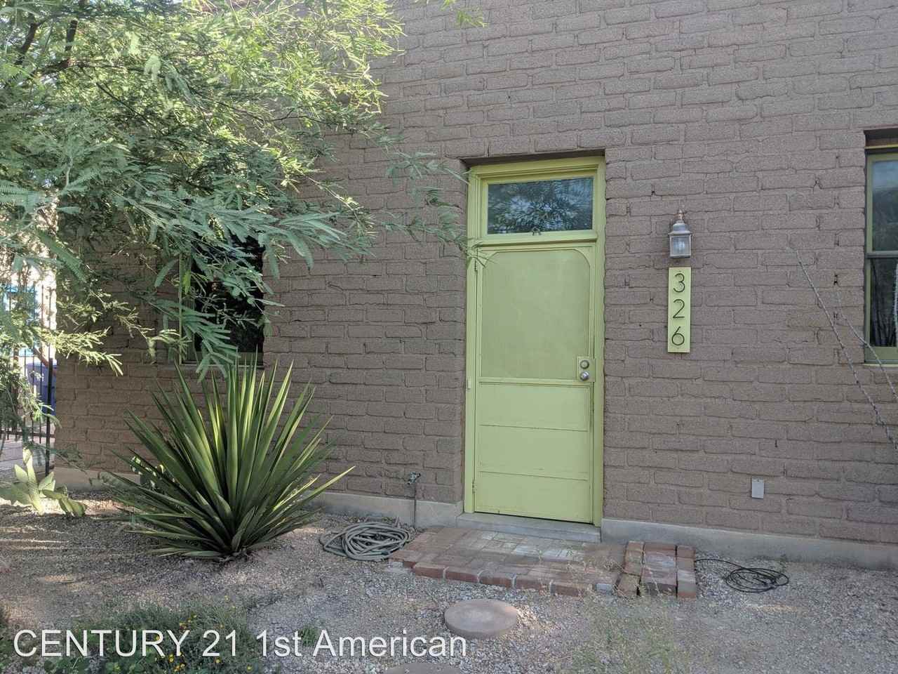 326 W 18th Street - Photo 2 of 23