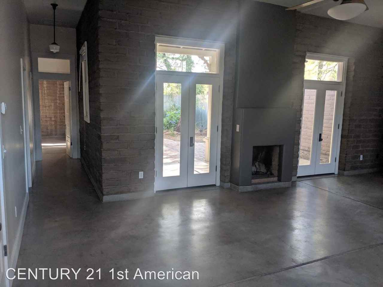 326 W 18th Street - Photo 3 of 23