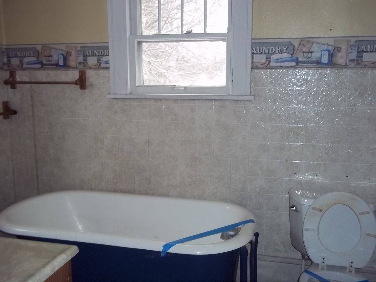 603 Ne 3rd Ave - Photo 2 of 12