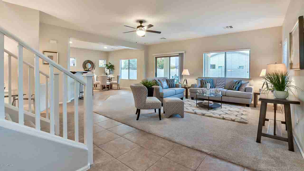 4236 E Cotton Ct - Photo 2 of 16