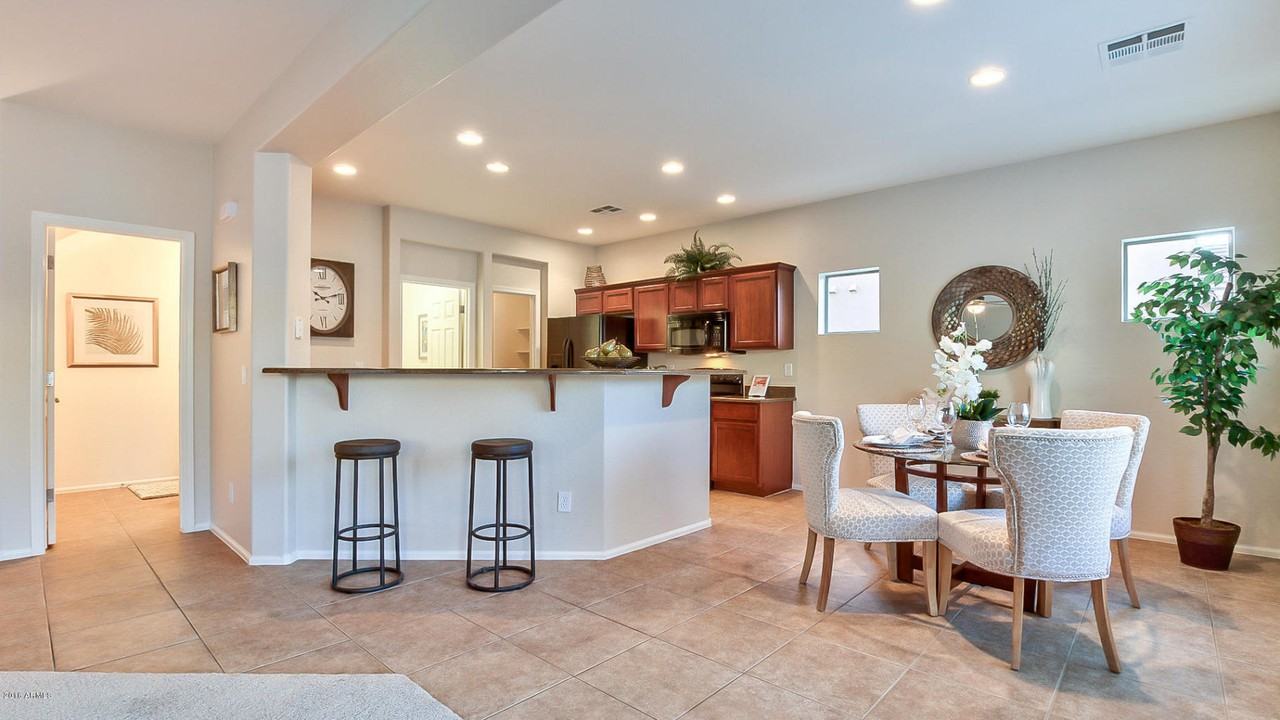 4236 E Cotton Ct - Photo 3 of 16