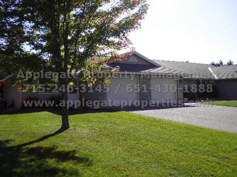 844 Highview Dr - Photo 2 of 3