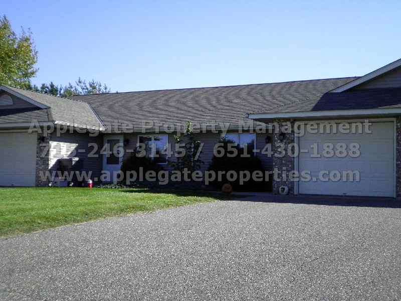 844 Highview Dr - Photo 3 of 3