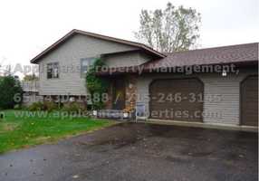 featured image of 502 Prairie Ln