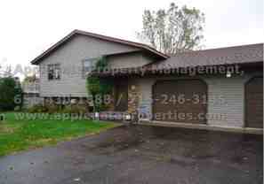 502 Prairie Ln - Photo 1 of 1