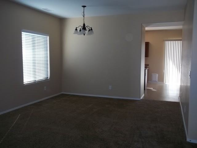 26069 W Yukon Dr - Photo 2 of 28