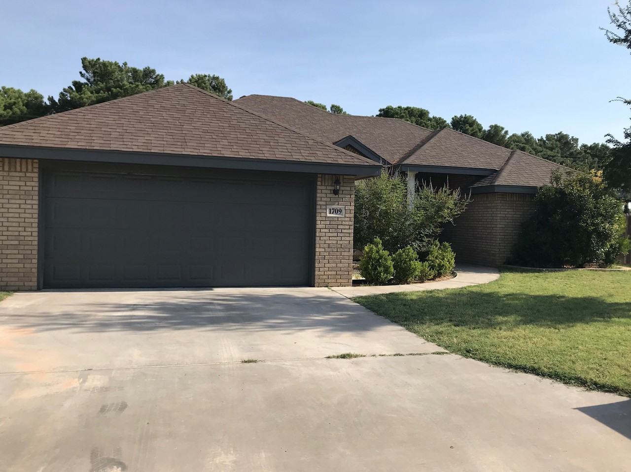 1709 E Pine Ave - Photo 2 of 28