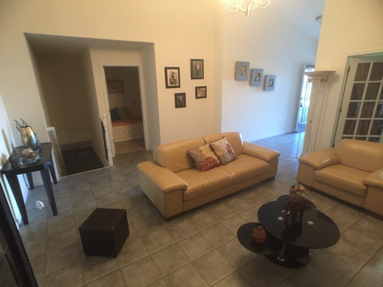 245 Arbor Place Ln - Photo 2 of 29