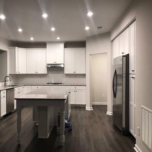 1511 Bailiff Court Nw - Photo 3 of 10