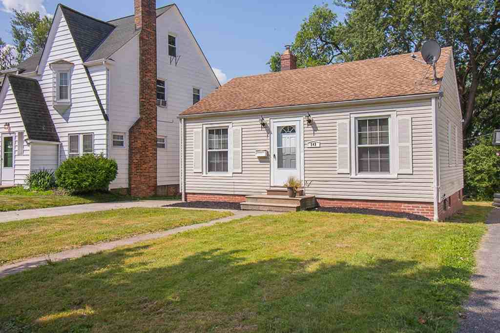 542 Darlington Dr - Photo 2 of 33