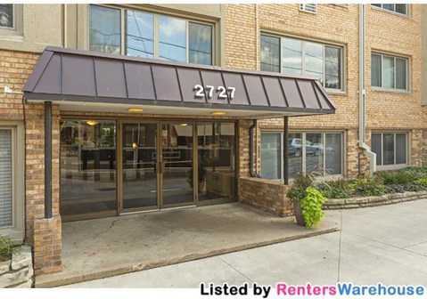 2727 W 43rd St Apt 105