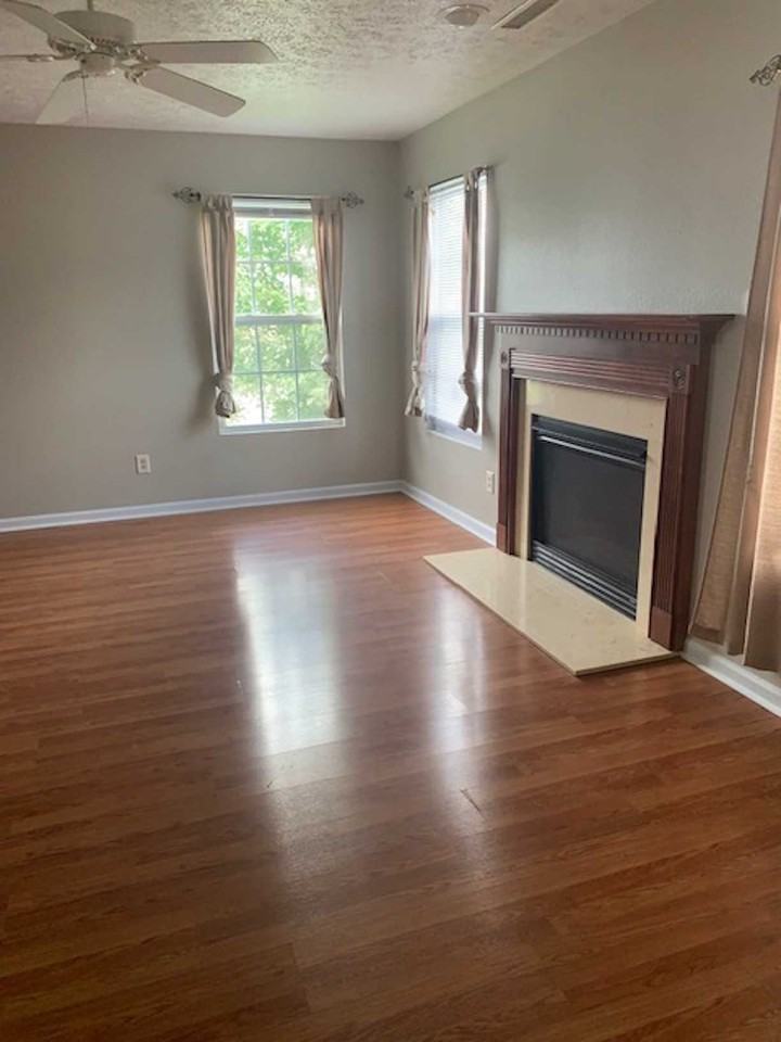 4421 Norfleet St - Photo 2 of 11