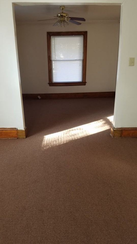 2042 North 22nd Street - Photo 2 of 10