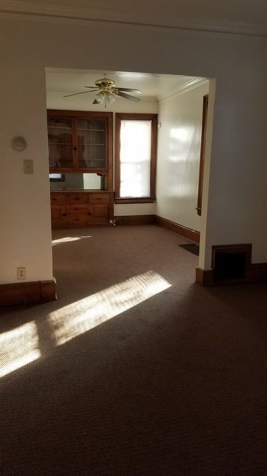 2042 North 22nd Street - Photo 3 of 10