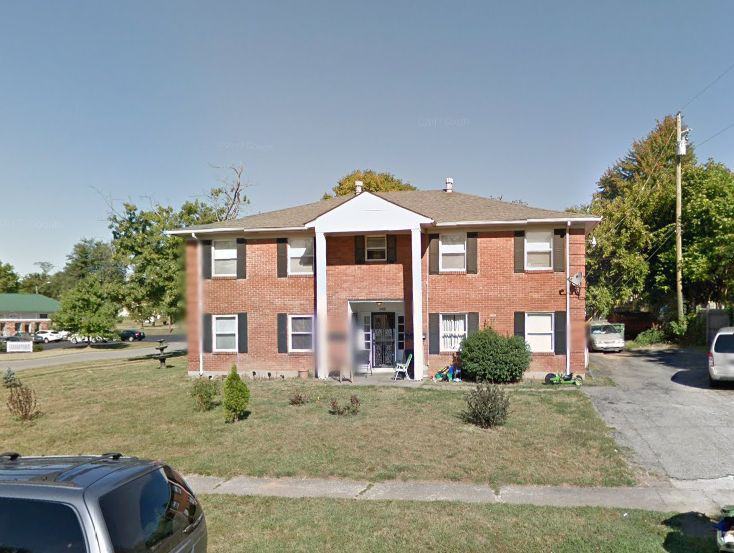 8801 Malvern Hill Road - 4 - Photo 3 of 5