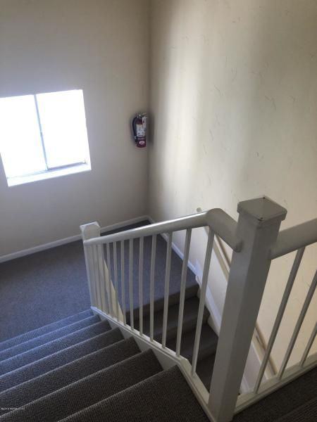 2339 Costa Verde Unit - Photo 2 of 29
