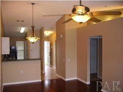 331 Frisco Rd - Photo 2 of 6