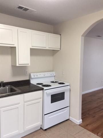 331 Frisco Rd - Photo 3 of 6