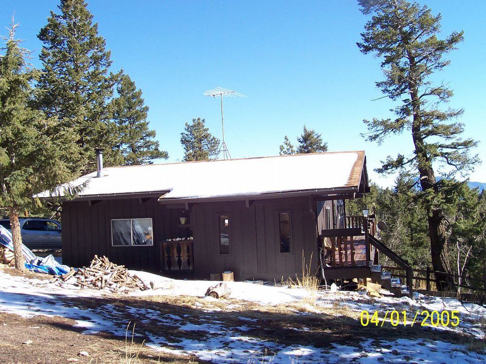 12853 S Wamblee Valley Rd - Photo 2 of 5