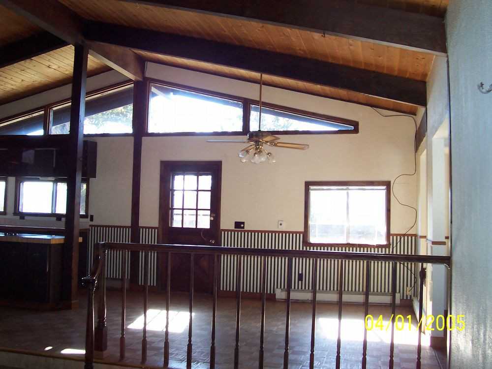 12853 S Wamblee Valley Rd - Photo 3 of 5