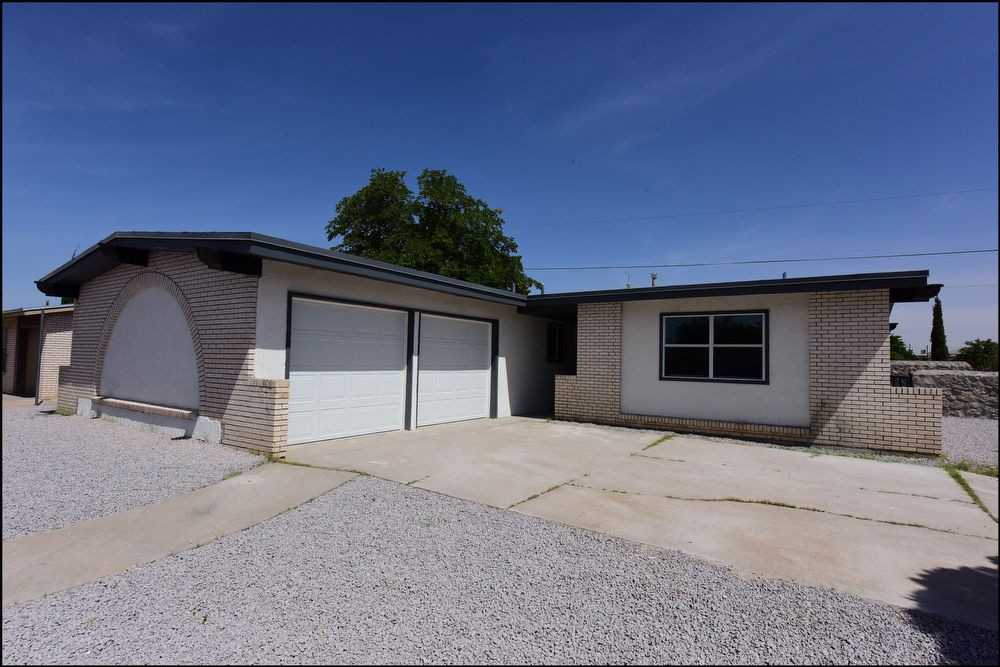 10169 Dunbarton Drive - Photo 2 of 41