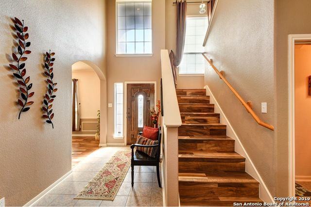 7202 Washita Way - Photo 3 of 25